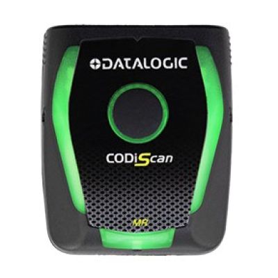 Datalogic CODiScan HS7600MR – Barcode-Scanner – tragbar – MR – 2D-Imager – Bluetooth 5.2