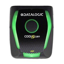 Datalogic CODiScan HS7600MR – Barcode-Scanner – tragbar – MR – 2D-Imager – Bluetooth 5.2