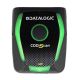 Datalogic CODiScan HS7600MR – Barcode-Scanner – tragbar – MR – 2D-Imager – Bluetooth 5.2