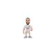 3. MINIX 5ER-PACK 7 CM - REAL MADRID VER.B