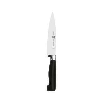 ZWILLING 31070-161-0 Küchenmesser Edelstahl