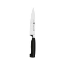 ZWILLING 31070-161-0 Küchenmesser Edelstahl