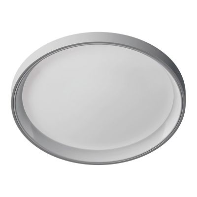 2. Aqara Deckenleuchte T1M smarte Deckenleuchte