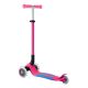 5. Globber 439-610-2 Scooter Kinder Classic Scooter Pink