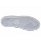 5. K-Swiss Court Tiebreak II W 94413-100-M Schuhe