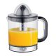 ADLER AD 4012 Zitruspresse