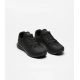 2. Veja FITZ ROY LIGHT ALVMSH BLACK_BLACK Herrenschuhe (FT1803771B)