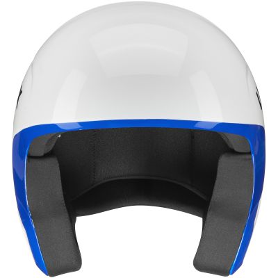 5. Skihelm uvex Race 4