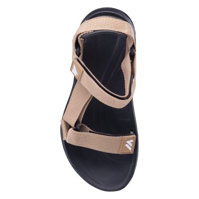 2. Damen-Sandalen MORETTI WO'S