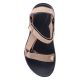 2. Damen-Sandalen MORETTI WO'S