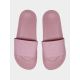 Damen-Sommer-Flip-Flops 4F 4FWSS24FSLIF007-56S