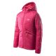 9. Bejo Fumio Jr Jacke 92800469888