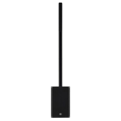 2. Yamaha Stagepas 1K MKII – Tragbares Soundsystem