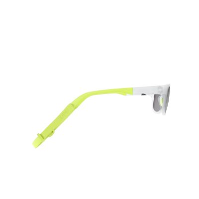 4. POC EVOLVE Kinderbrille - Gelb