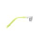 4. POC EVOLVE Kinderbrille - Gelb