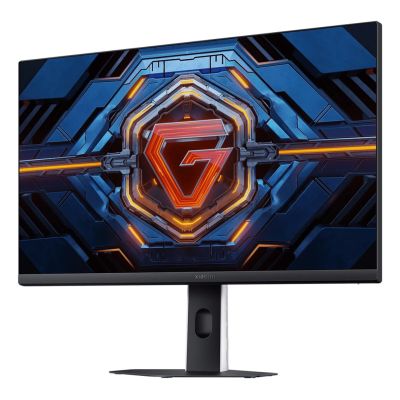 6. Xiaomi 27" IPS G24i 2026 200Hz Monitor