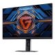 6. Xiaomi 27" IPS G24i 2026 200Hz Monitor