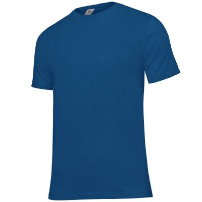 Malfini Classic New M T-Shirt MLI-13205