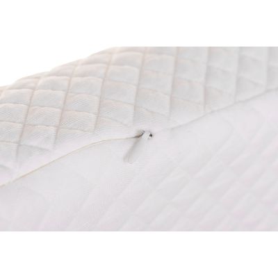 6. Orthopädisches Kissen, ANATOMICAL MED PILLOW