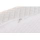 6. Orthopädisches Kissen, ANATOMICAL MED PILLOW