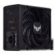 3. ASUS TUF Gaming 650W 80+ Bronze Netzteil