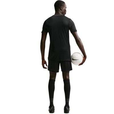 9. Nike Dri-Fit Park 26 SS Herren-Top Schwarz HM7127 010