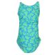 Nike Hydrastrong Multiple Print Jr Badeanzug NESSD045-380