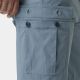 3. Helly Hansen Herren QD Cargo-Shorts 11" 34537 601