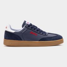C.CAMPUS HERREN 2543 BLAU