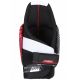 2. Bauer NSX Jr 1054694 Hockey-Ellenbogenschützer