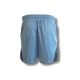 4. Nike Isofly Shorts Damen - DH7363-494