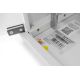 11. DIGITUS Professional Compact Series DN-19 07-US-1 Schrank 7U