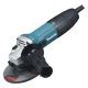 5. MAKITA GA5030R Winkelschleifer (125mm)