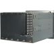 10. Inter-Tech 3U-30240 Rack Schwarz