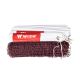 13. WISH WS4001 Badmintonnetz 