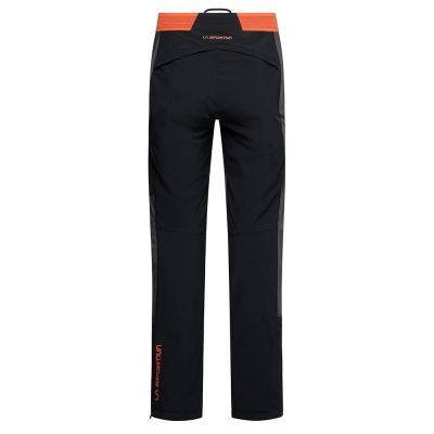 2. La Sportiva Ikarus Hose M L98 900322