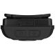 5. Duracell DH1000R Blister-Taschenlampe