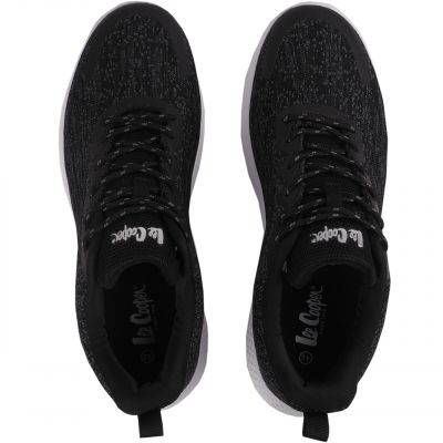 7. Lee Cooper M LCW-22-32-1227M Schuhe