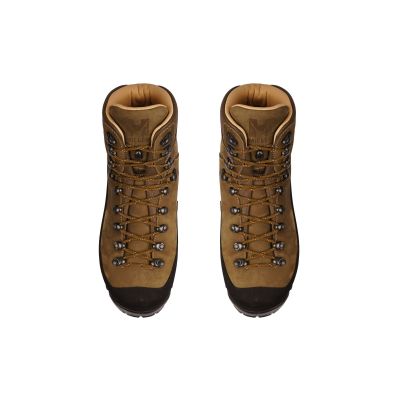2. MILLET Bouthan GTX Schuhe Braun
