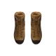 2. MILLET Bouthan GTX Schuhe Braun