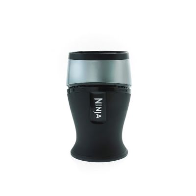 5. NINJA Mixer-Smoothie-Maker QB3001EUS
