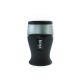 5. NINJA Mixer-Smoothie-Maker QB3001EUS