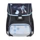 3. Herlitz Loop Plus Cyber-Fußballrucksack