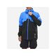 MILLET Intense Pro 2,5L Jacke, Größe M, Herrenjacke, Schwarz