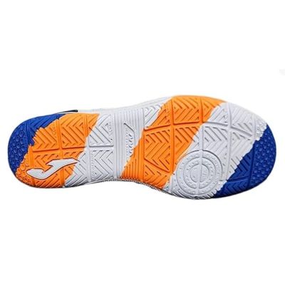 5. Joma Top Flex 2502 IN Jr TPJW2502IN Schuhe