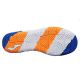5. Joma Top Flex 2502 IN Jr TPJW2502IN Schuhe