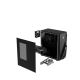 23. MSI MAG Infinite E1 14NVL5-104EU i5-14400F 16 GB DDR5 SSD 1 TB GeForce RTX 5060 SHADOW 2x 8 GB AX211 (WIFI 6E) Bluetooth 5.3 500 W Win11 Schwarz 2 Jahre Garantie