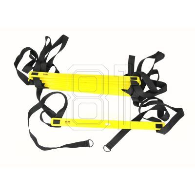 13. Power BB 2403 Speed-Trainingsleiter