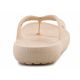 10. Crocs Classic Flip V2 209402-2DS Flip-Flops