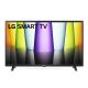 12. LG 32LQ63006LA LED-Fernseher, 32 Zoll, Full HD, WebOS 6.0, Dolby Digital, DVB-T2, Schwarz